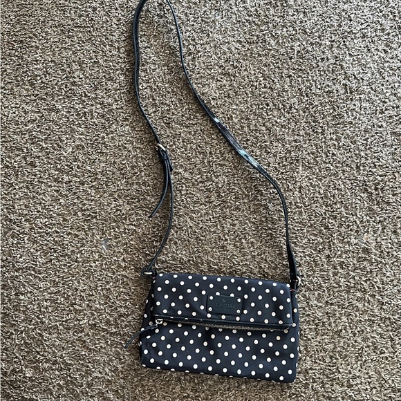 kate spade Handbags - Kate Spade Crossbody Purse